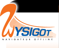 logo wysigot