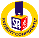 payment confidently